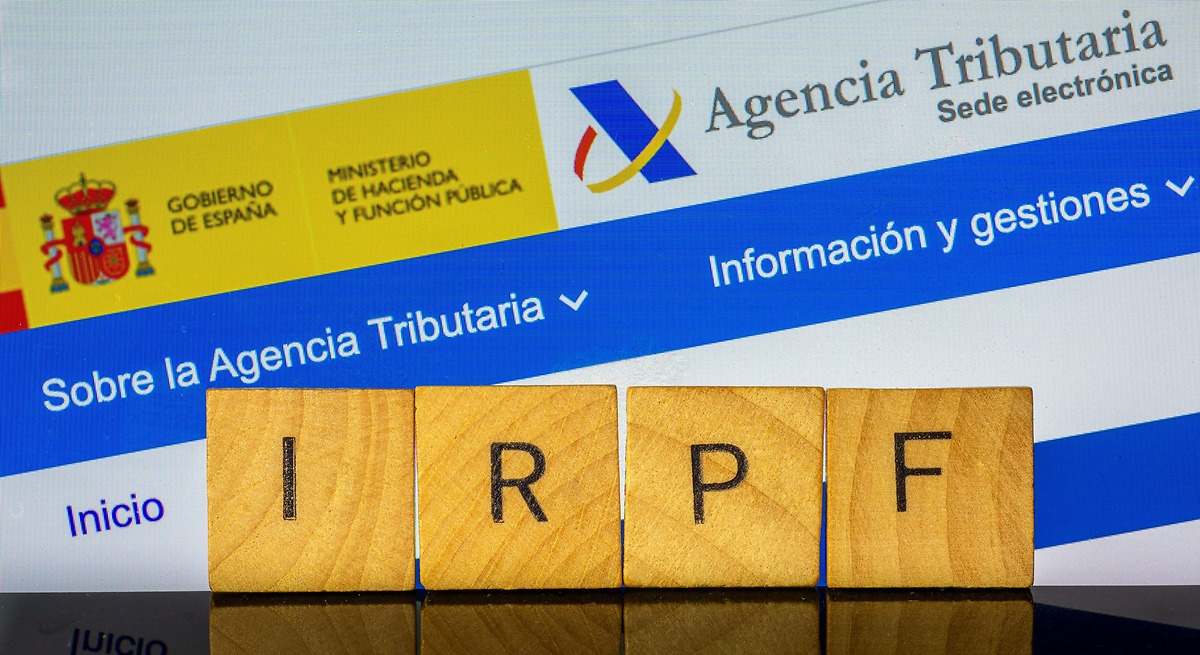 Noticia+Imagen del post